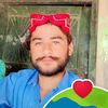 muhammadbash57