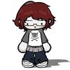 s0ggychessefr13s__