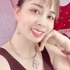 Hoa mộc lan142