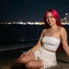 isabellalirio62