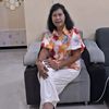 sri.winarni399