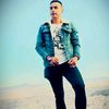 nandoshamilcallea3
