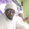 idrisopeyemi02