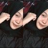 lda6571