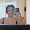izadoragabriele98