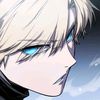 iky_5242