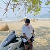 banya_khit.0