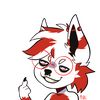 ashiesdahfox