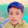 adeelakbar706gmai
