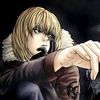 user_17798
