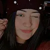 mica34287655