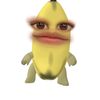 husnamosaja_