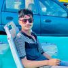 jskhan098