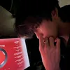 official_kenshinnn