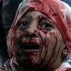 ghaza0313
