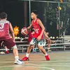zacharyzeller_24