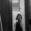jenita.putri4