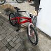 cahyooke35