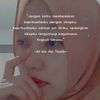 hasna1755