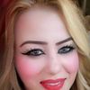 shamsshams6018