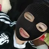 ngocbapthuonganh01