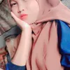 ali.maniss.padian