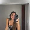 valen