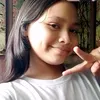 rosejean9216