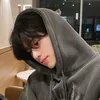 henryy048