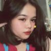 ffaaanny_