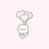 sweet_5_lov