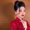 LinhNguyen Makeup Đồng Nai