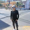joseorellanaorell78