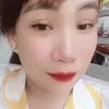 timbangnang