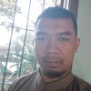 edimurahmeriah