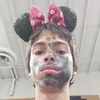 gatlinharris5