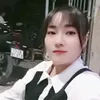 b.heo9723