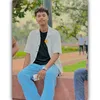 ashok___41