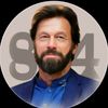 munair.khan94