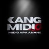 Kang Midio