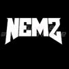 nemz4aura