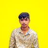 kawsar_on_free4