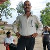 lalkadayat3