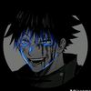 user5560307108237