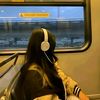 leonor454