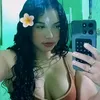 valria.serra2