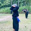notbet80