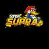 ricardosinaga504