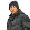 kaiquedocj_ofc33