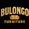 bulongofurniture01